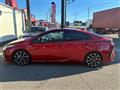 2018 Toyota Prius PHV