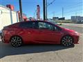 2018 Toyota Prius PHV