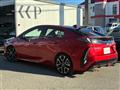 2018 Toyota Prius PHV