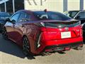 2018 Toyota Prius PHV