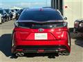 2018 Toyota Prius PHV