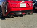 2018 Toyota Prius PHV