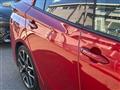 2018 Toyota Prius PHV