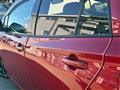 2018 Toyota Prius PHV
