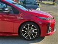 2018 Toyota Prius PHV