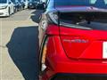 2018 Toyota Prius PHV