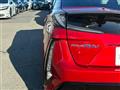 2018 Toyota Prius PHV