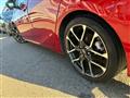 2018 Toyota Prius PHV