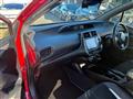 2018 Toyota Prius PHV