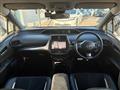 2018 Toyota Prius PHV