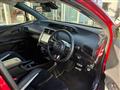 2018 Toyota Prius PHV