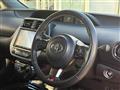 2018 Toyota Prius PHV