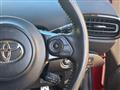 2018 Toyota Prius PHV