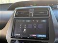 2018 Toyota Prius PHV