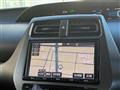 2018 Toyota Prius PHV