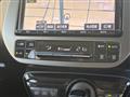 2018 Toyota Prius PHV