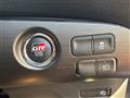 2018 Toyota Prius PHV