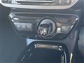 2018 Toyota Prius PHV