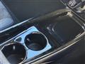 2018 Toyota Prius PHV