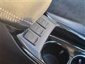 2018 Toyota Prius PHV