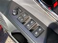 2018 Toyota Prius PHV