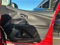 2018 Toyota Prius PHV
