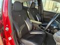 2018 Toyota Prius PHV