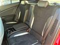 2018 Toyota Prius PHV
