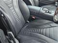 2016 Mercedes-Benz S-Class
