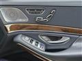 2016 Mercedes-Benz S-Class
