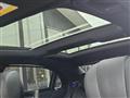 2016 Mercedes-Benz S-Class