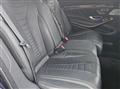 2016 Mercedes-Benz S-Class