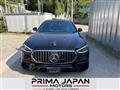 2021 Mercedes-Benz S-Class