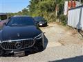 2021 Mercedes-Benz S-Class