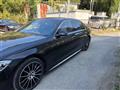 2021 Mercedes-Benz S-Class