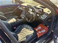 2021 Mercedes-Benz S-Class