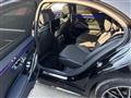 2021 Mercedes-Benz S-Class