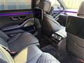 2021 Mercedes-Benz S-Class