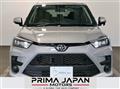 2025 Toyota Raize