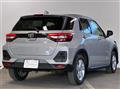 2025 Toyota Raize
