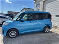 2017 Toyota Roomy