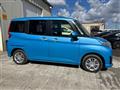 2017 Toyota Roomy