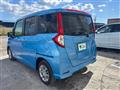 2017 Toyota Roomy