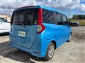 2017 Toyota Roomy