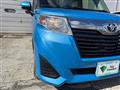 2017 Toyota Roomy