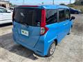 2017 Toyota Roomy