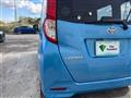 2017 Toyota Roomy
