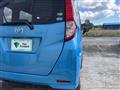 2017 Toyota Roomy