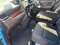 2017 Toyota Roomy
