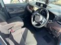 2017 Toyota Roomy